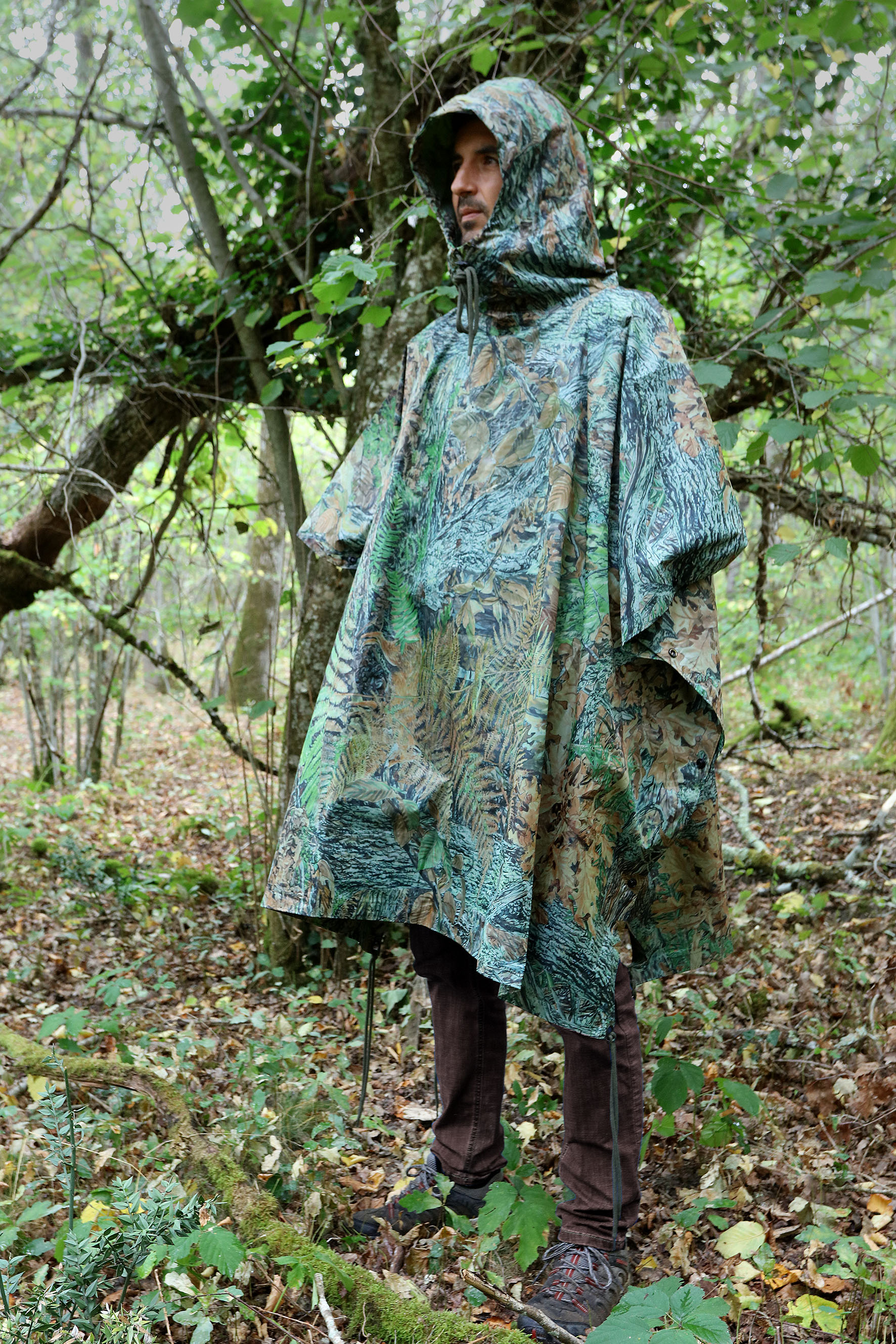 tragopan_trponch002_poncho_v2_AE20617_augenblicke_eingefangen-3