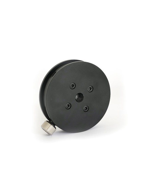 Camshield Magic Arm Schwenkbasis Camshield Magic Arm Schwenkbasis