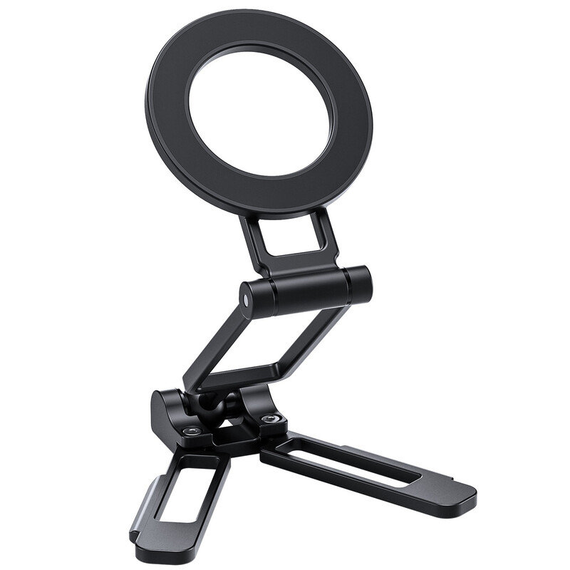 Leofoto PS-5 Magnetische Smartphonehalterung (Arca kompatibel)