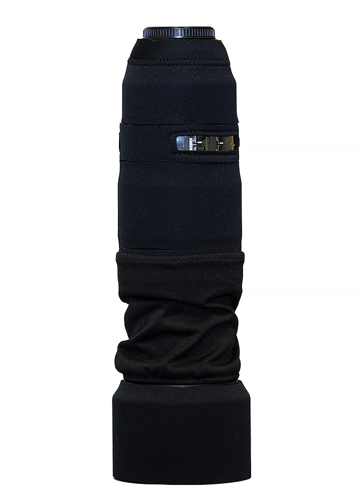 LensCoat Objektivschutz für Olympus 100-400 mm f/5.0‑6.3 IS M.Zuiko digital ED LensCoat Objektivschutz für Olympus 100-400 mm f/5.0‑6.3 IS M.Zuiko digital ED