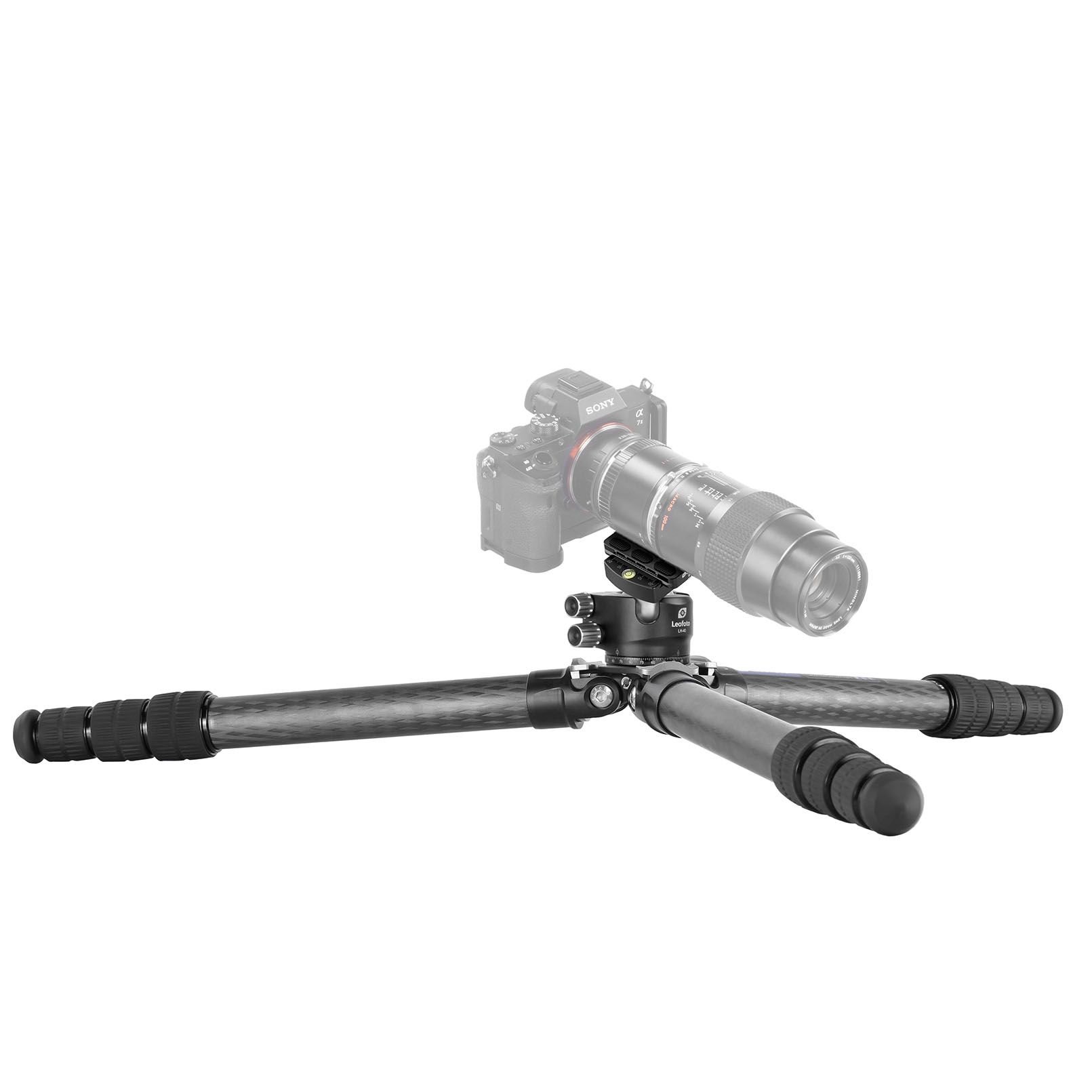 leofoto_lf_ls_324c_lh40_ranger_ls_324c_carbon_stativ_mit_lh_40_AE20496_augenblicke_eingefangen-11