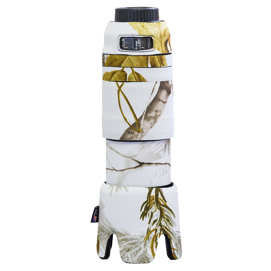 LensCoat Objektivschutz für Nikon 70-300mm f/4.5-5.6E AF-P VR LensCoat Objektivschutz für Nikon 70-300mm f/4.5-5.6E AF-P VR