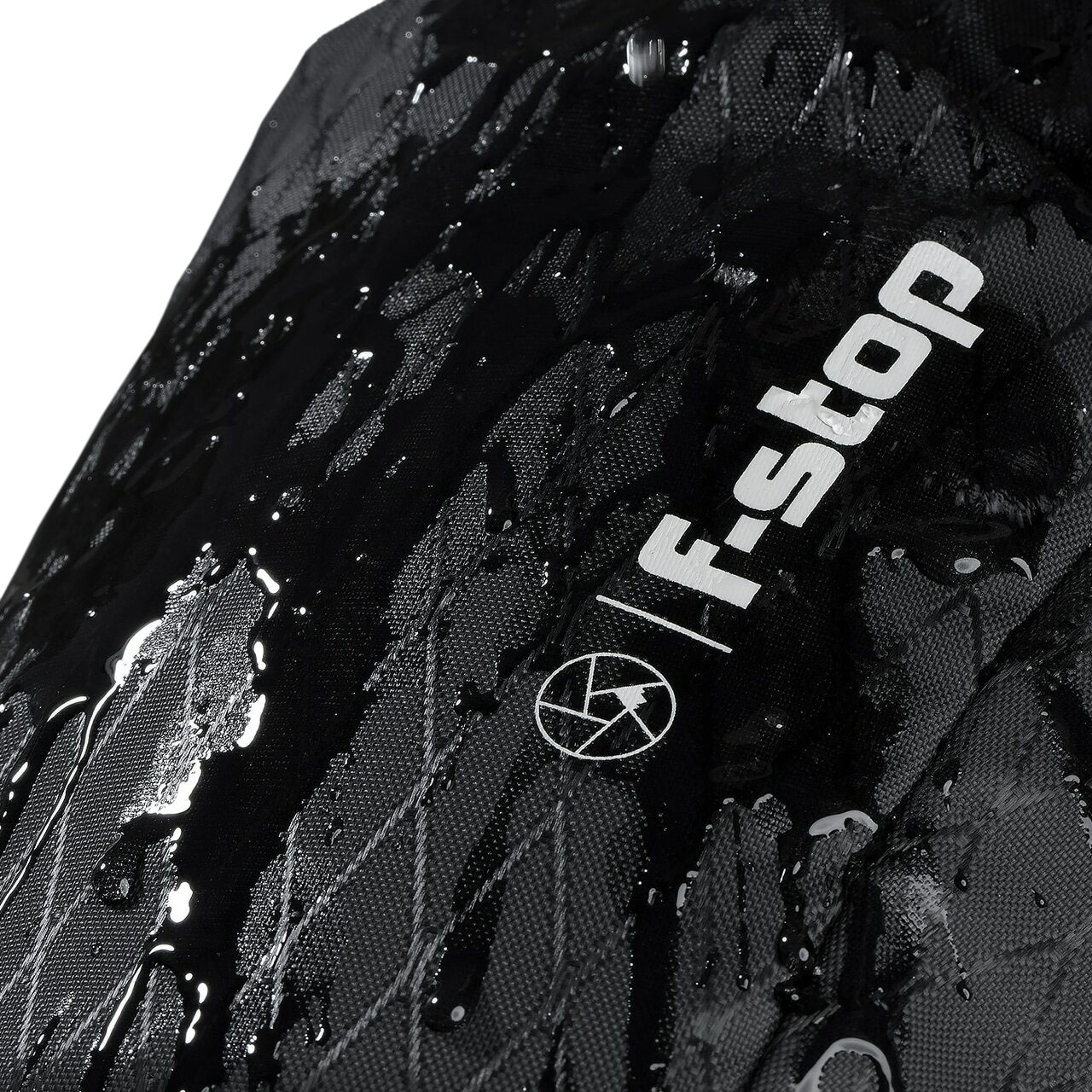 f-stop Navin Kameraholster f-stop Navin Kameraholster