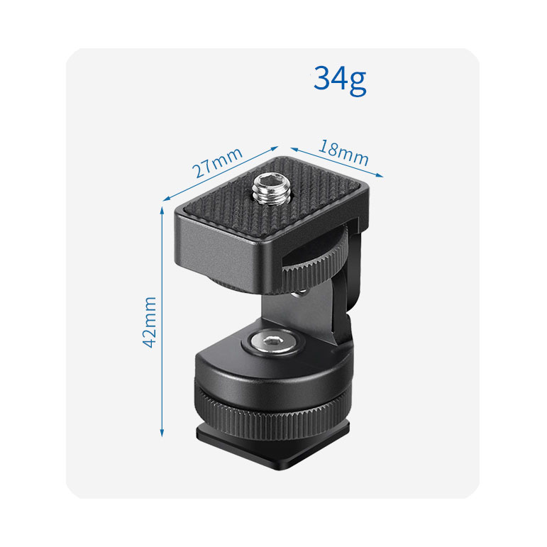 leofoto_lf_fa_06_fa_06_blitzschuh_adapter_mit_schwenk_und_neigefunktion_AE20905_augenblicke_eingefangen-5
