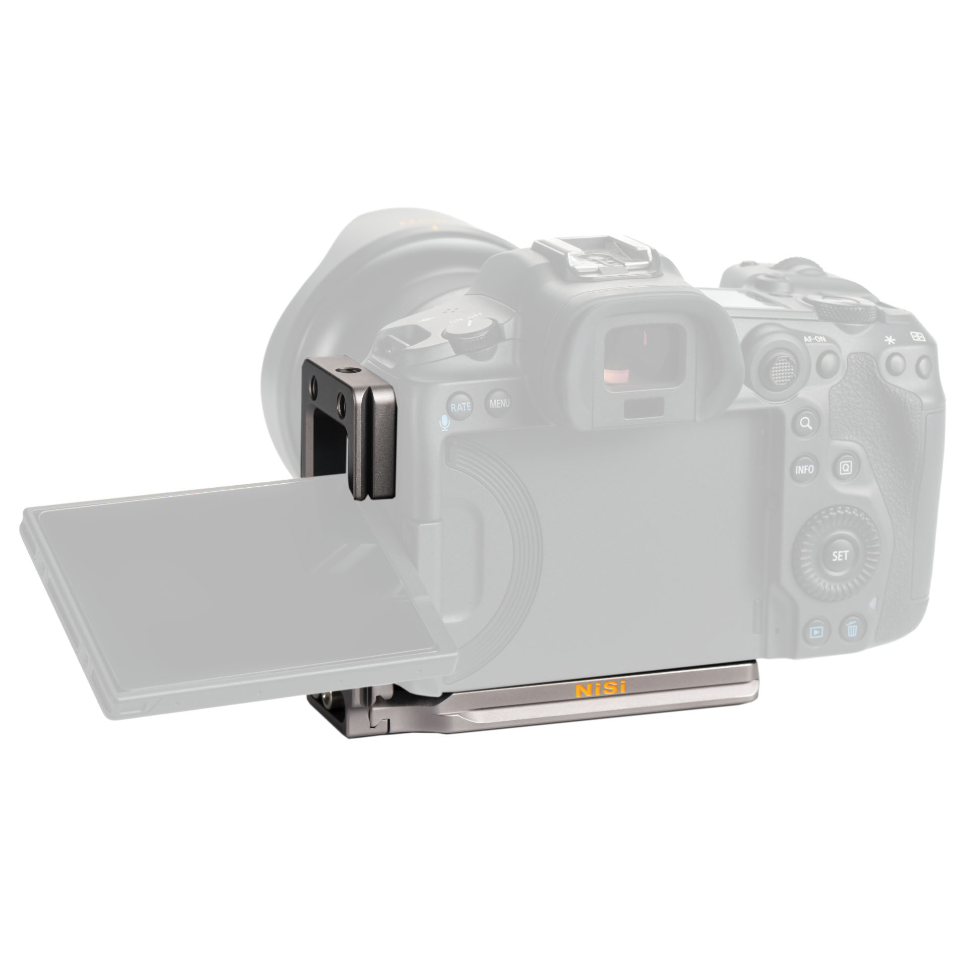 nisi_optics_nlp_c_g_nisi_l_winkel_universal_AE21467_augenblicke_eingefangen-8