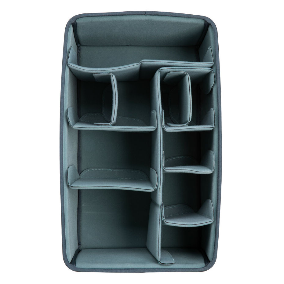 Shimoda Core Unit Extra Large DV Modul-Einsatz Shimoda Core Unit Extra Large DV Modul-Einsatz