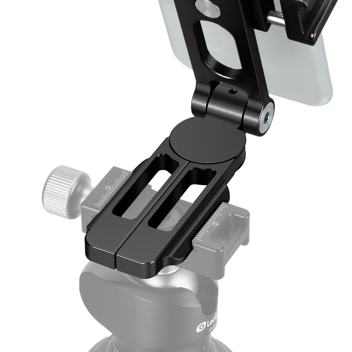leofoto_lf_ps_2_ps_2_multifunktionaler_smartphonehalter_AE20765_augenblicke_eingefangen-7-_BK
