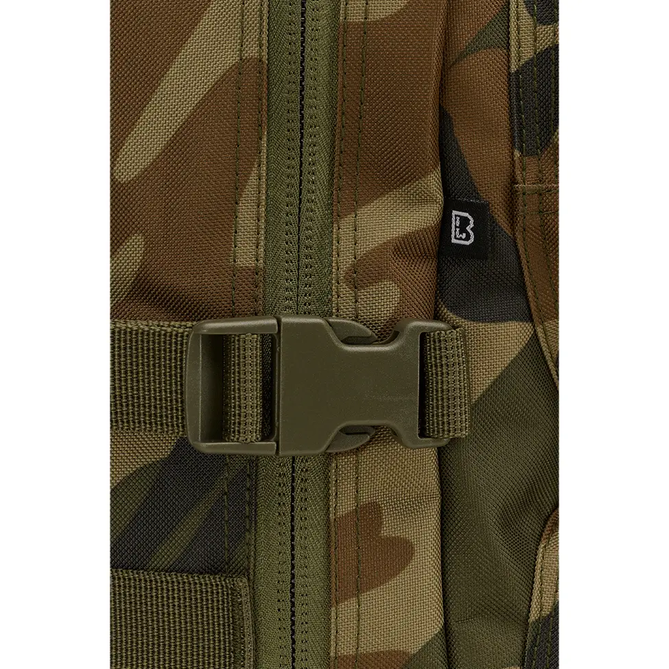 4brandit_wear_802215010os_us_cooper_patch_medium_backpack_AE21783_augenblicke_eingefangen