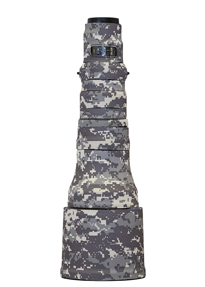 LensCoat Objektivschutz für Nikon Z 800mm f/6.3 VR S