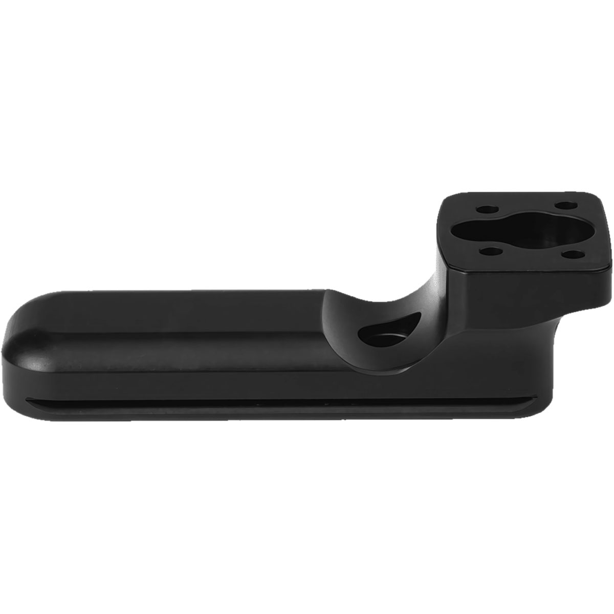 Really Right Stuff LCF-22 für Nikon Z 400 mm f/2.8 & Nikon Z 600 f/4 & Nikon Z 800MM F/6.3 V Really Right Stuff LCF-22 für Nikon Z 400 mm f/2.8 & Nikon Z 600 f/4 & Nikon Z 800MM F/6.3 V