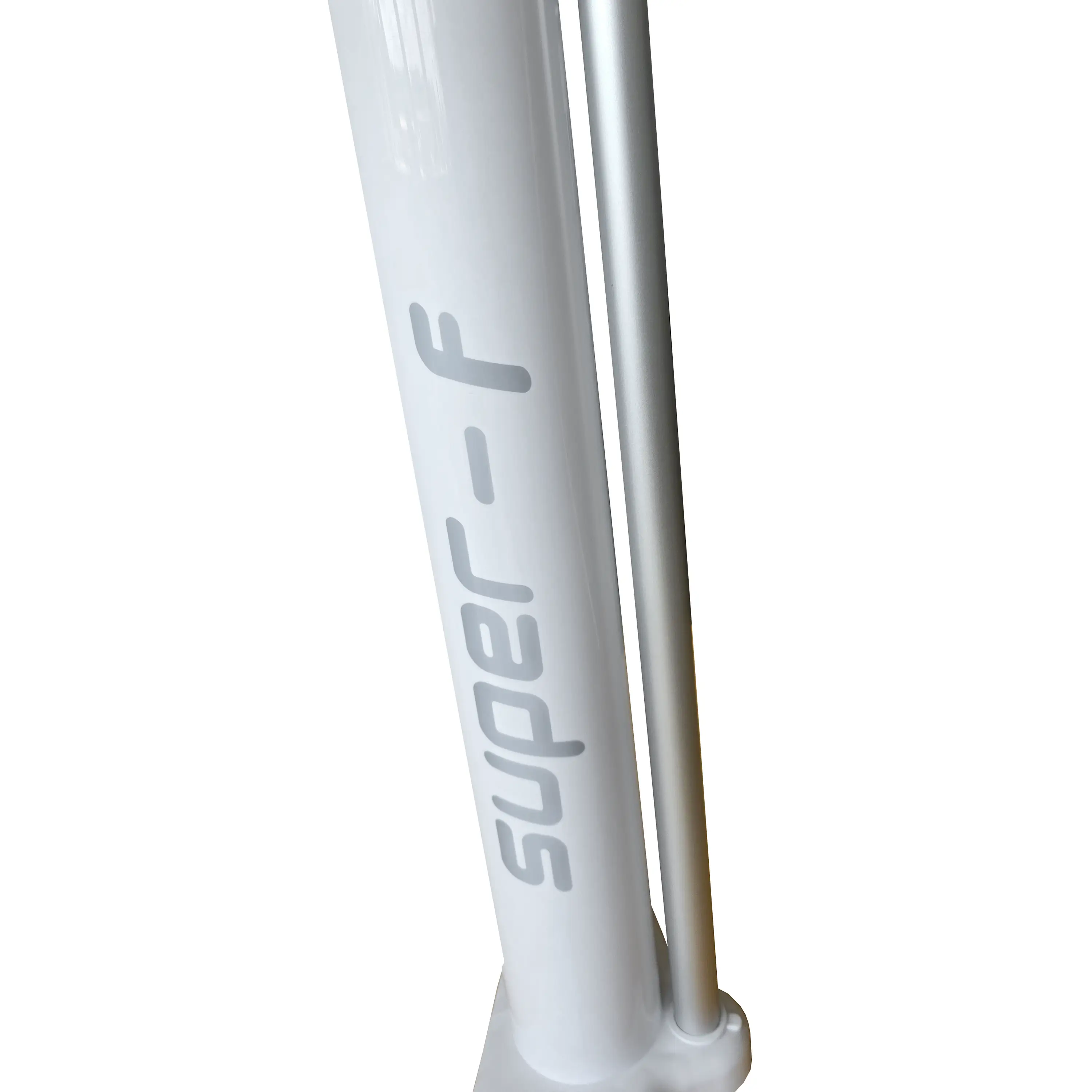 MR JAN GEAR Luftpumpe für Floating Hide FH3 MR JAN GEAR Luftpumpe für Floating Hide FH3