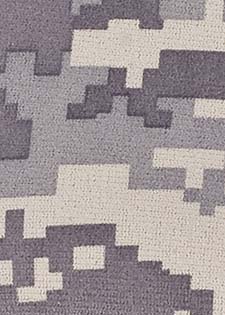 LensCoat Spektivschutz für Swarovski ATS 80 HD LensCoat Spektivschutz für Swarovski ATS 80 HD