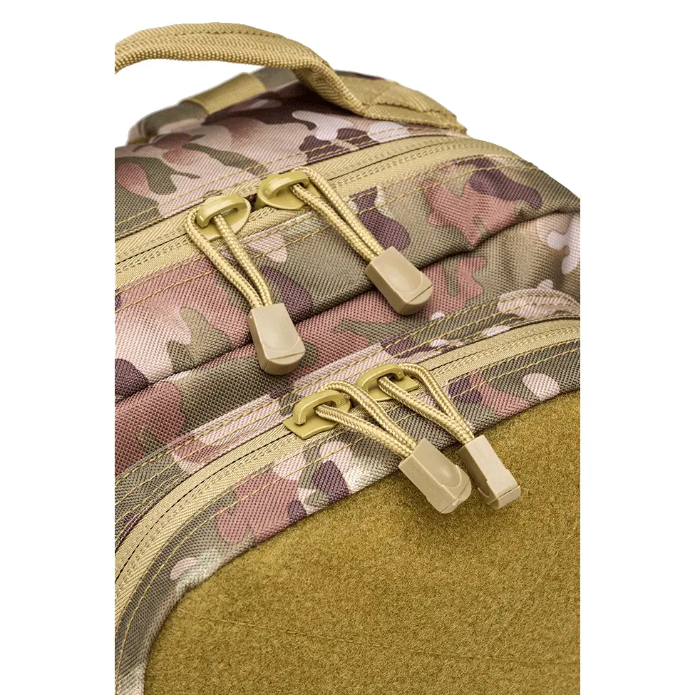 3brandit_wear_802215161os_us_cooper_patch_medium_backpack_AE217831_augenblicke_eingefangen