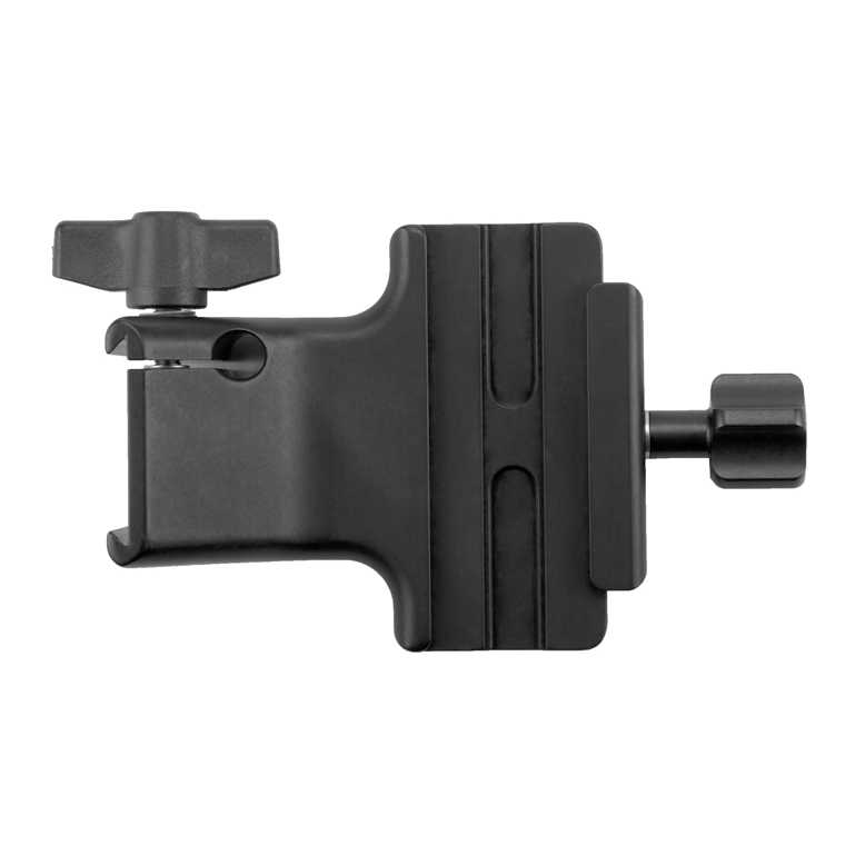 Wimberley SP-WH-001 Plattform für WH-200 Wimberley SP-WH-001 Plattform für WH-200