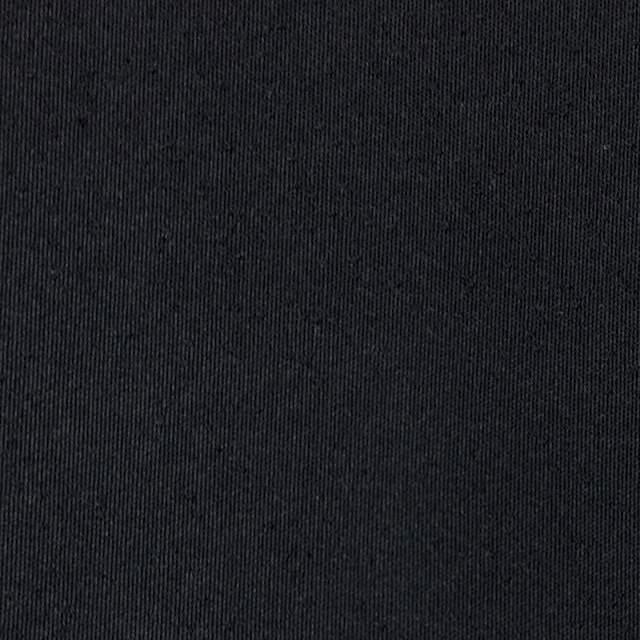 LensCoat Spektivschutz für Swarovski ATS 65 HD LensCoat Spektivschutz für Swarovski ATS 65 HD