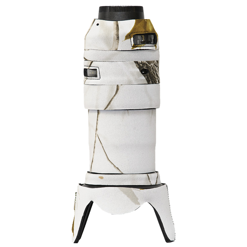 LensCoat Objektivschutz für Nikon 28-300 mm f/3.5-5.6 G ED VR LensCoat Objektivschutz für Nikon 28-300 mm f/3.5-5.6 G ED VR