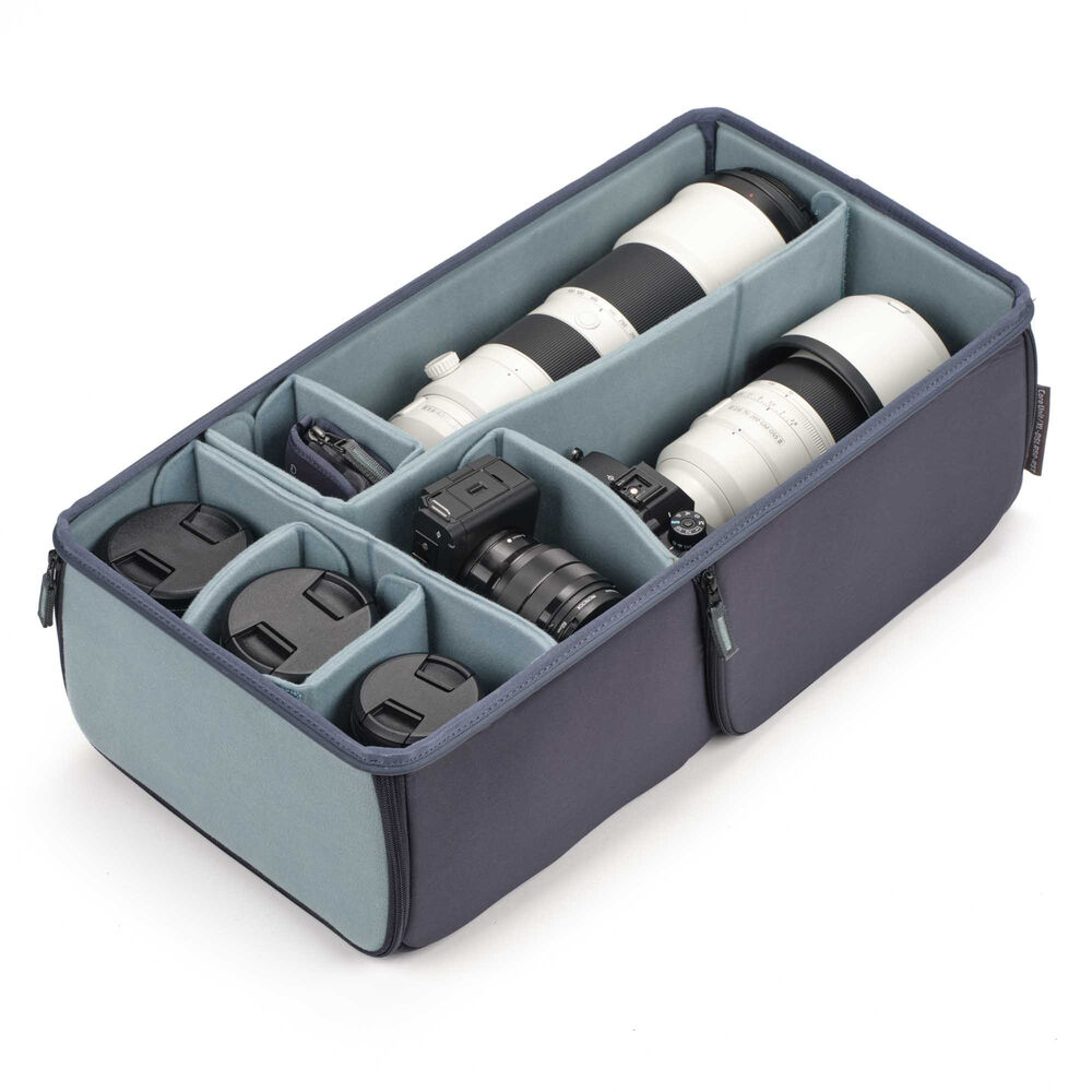 Shimoda Core Unit - DSLR- XL50 RST (520-155) Shimoda Core Unit - DSLR- XL50 RST (520-155)