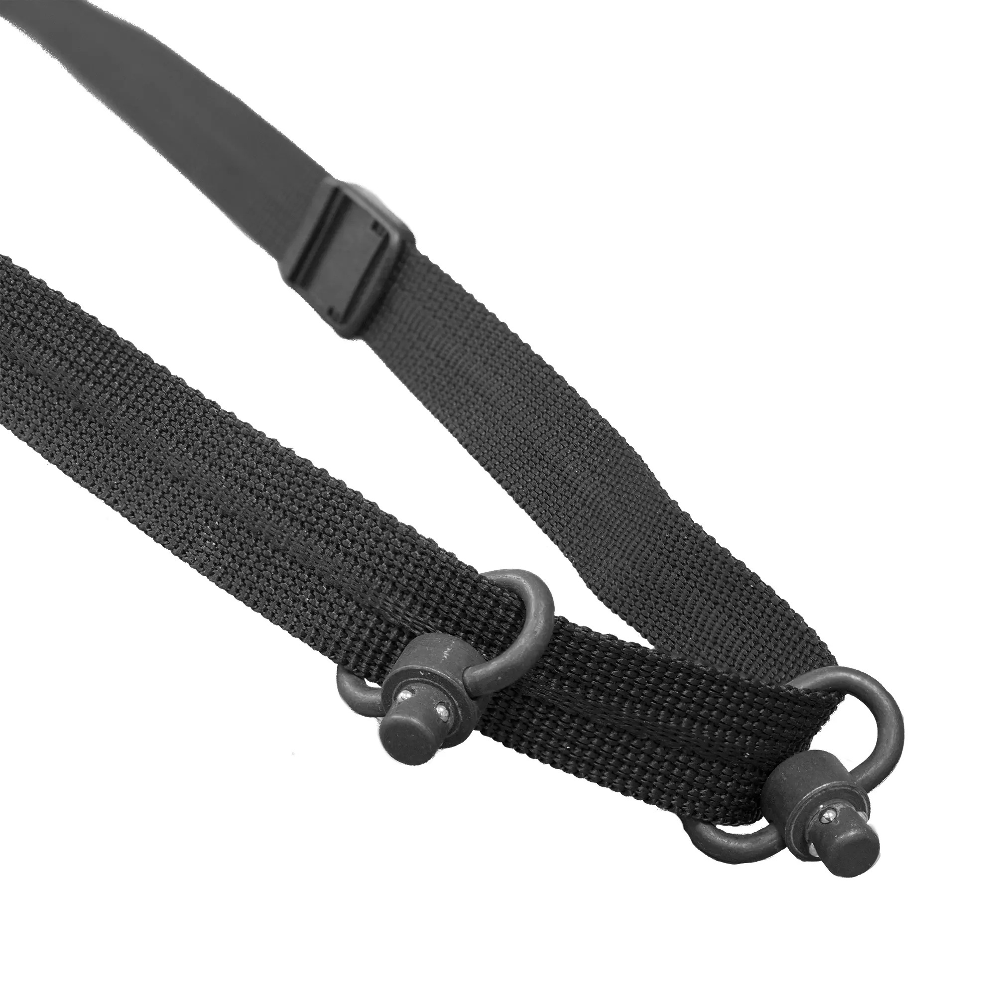 QD-Komfort-Gurt-Set: Sun-Sniper Pro mit 2 x Magpul-QD-Adapter QD-Komfort-Gurt-Set: Sun-Sniper Pro mit 2 x Magpul-QD-Adapter