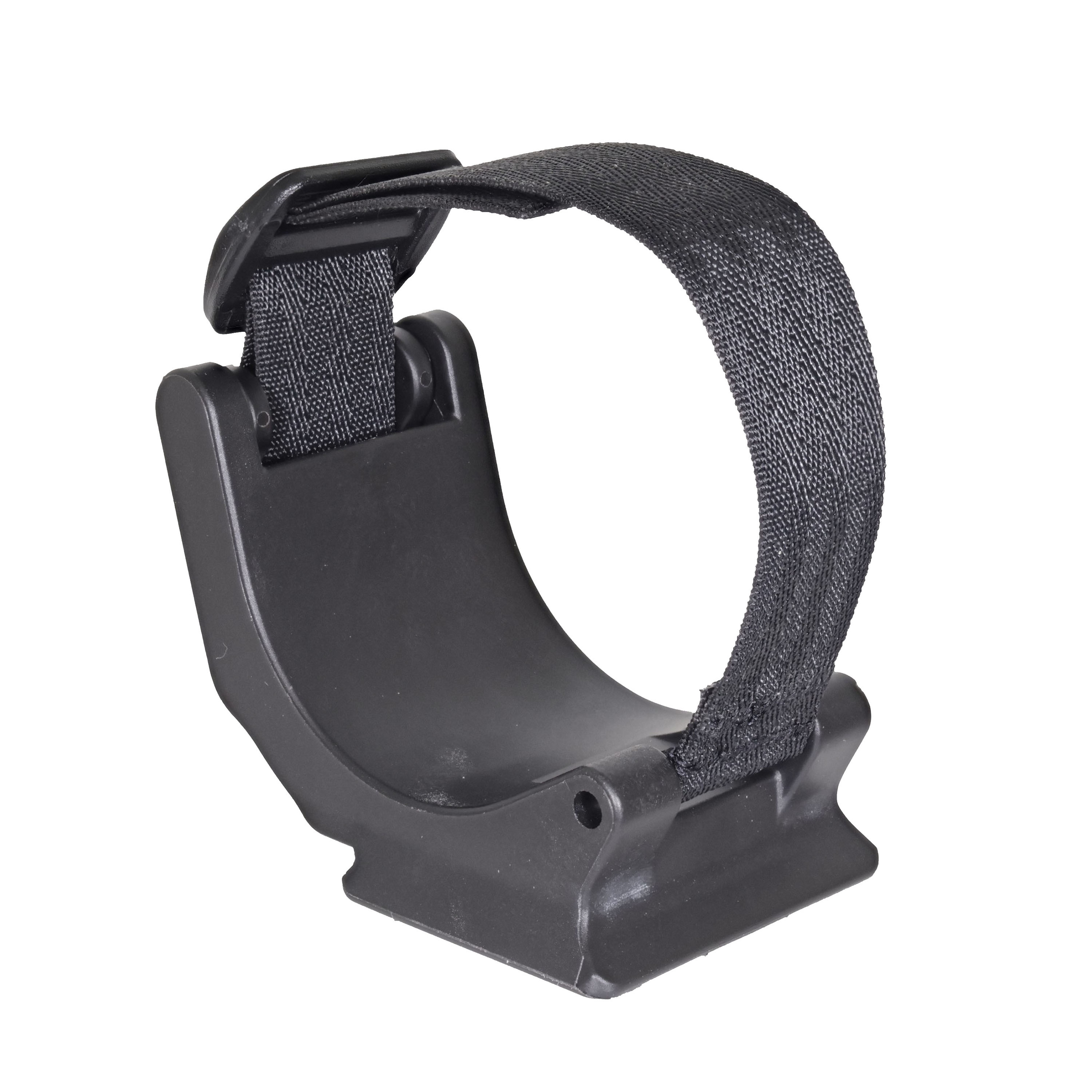 Really Right Stuff Cinch-LR Bino Polymer Schnellwechsel-Adapter für Fernglas Really Right Stuff Cinch-LR Bino Polymer Schnellwechsel-Adapter für Fernglas