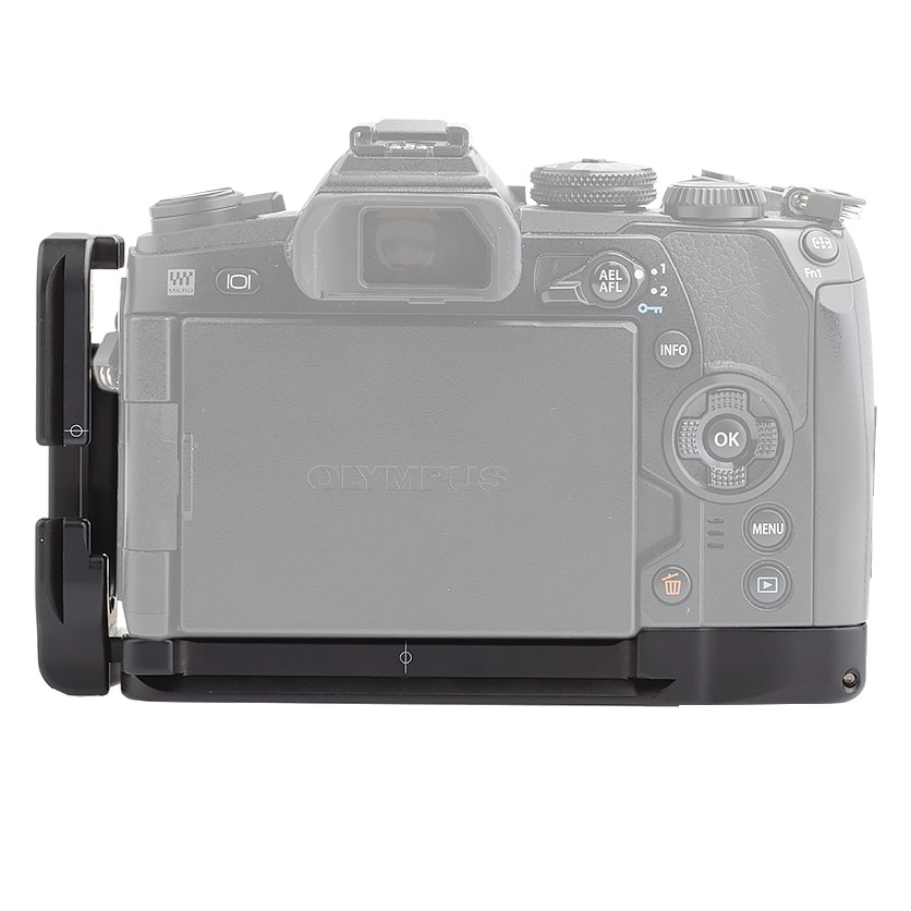 really_right_stuff_boem1mkii_l_set_modularer_l_winkel_fuer_olympus_om_d_e_m1_mark_ii_AE20249_augenblicke_eingefangen-8nfOgCOUlbVYYy