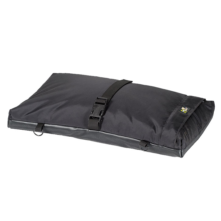LensCoat Bohnensack LensSack LensCoat Bohnensack LensSack