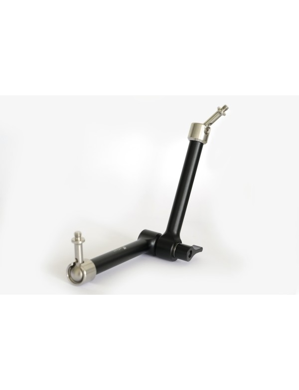Camshield Magic Arm 310L Camshield Magic Arm 310L