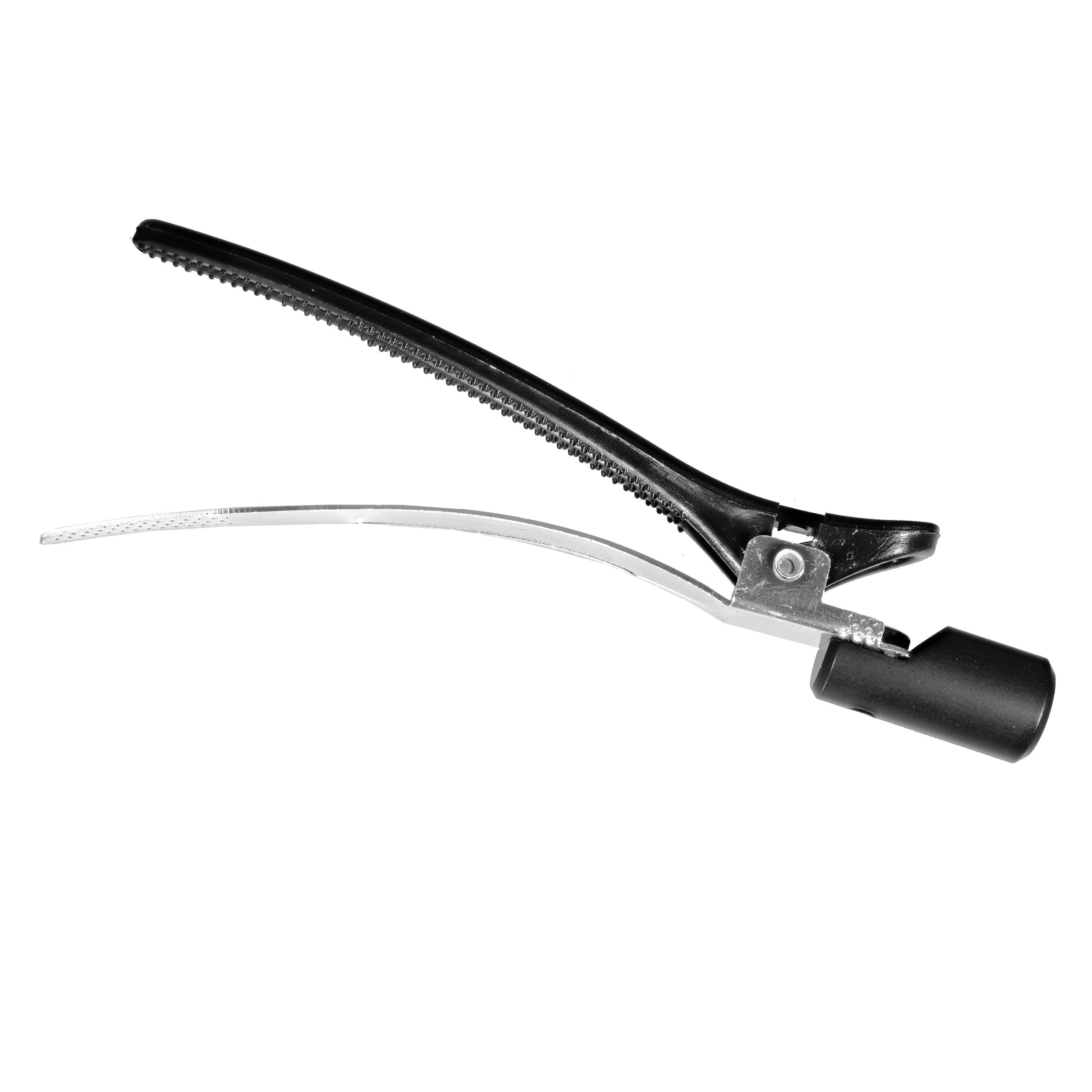 Novoflex Pflanzenhalterklemme PF-KLAMMER Novoflex Pflanzenhalterklemme PF-KLAMMER