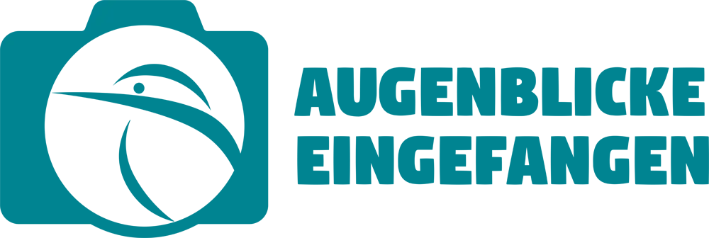 Zur Startseite gehen