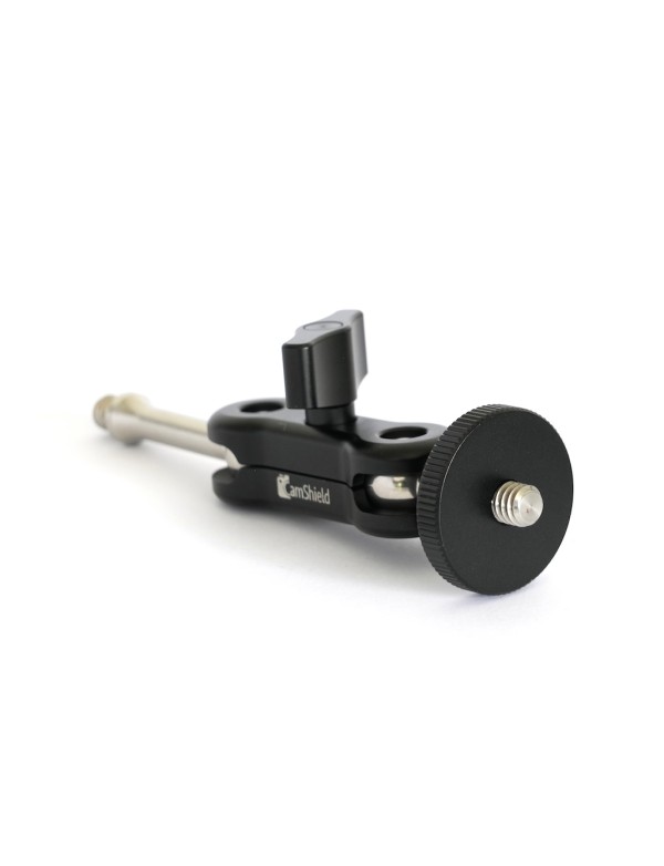Camshield Mini Magic Arm 105S Camshield Mini Magic Arm 105S