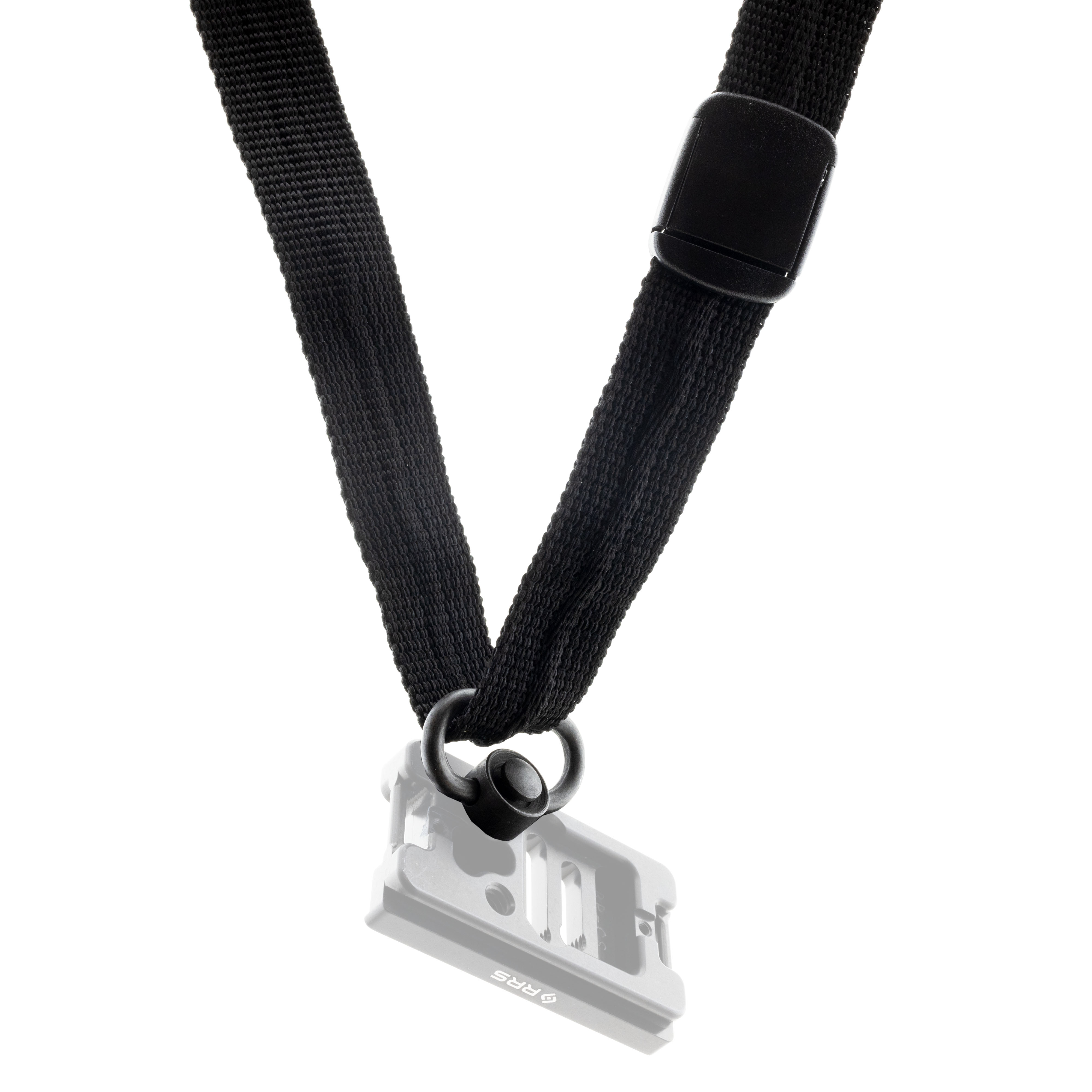 QD-Komfort-Gurt-Set: Sun-Sniper Pro mit 2 x Magpul-QD-Adapter QD-Komfort-Gurt-Set: Sun-Sniper Pro mit 2 x Magpul-QD-Adapter