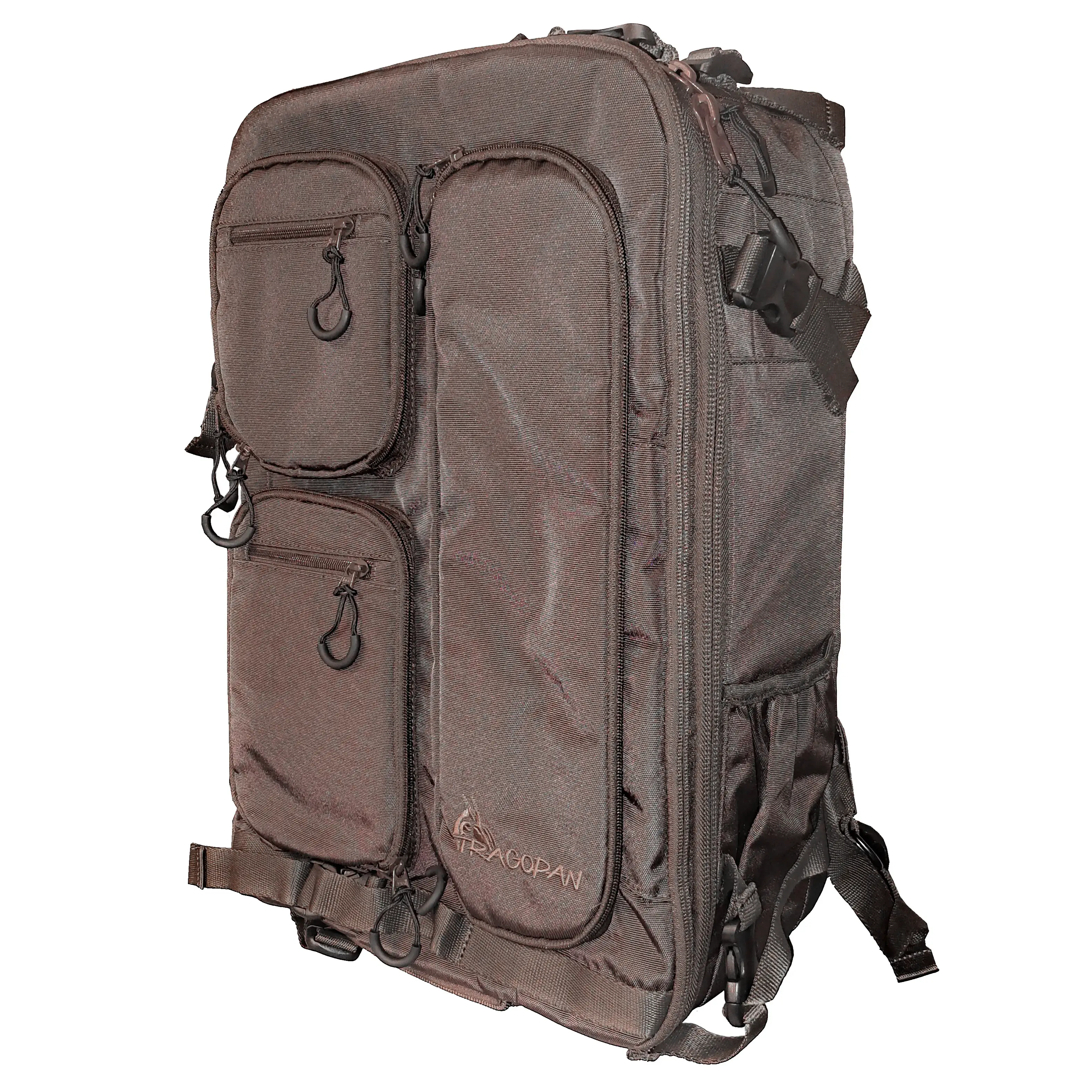 Tragopan Rucksack Tetras 500 V4 Tragopan Rucksack Tetras 500 V4