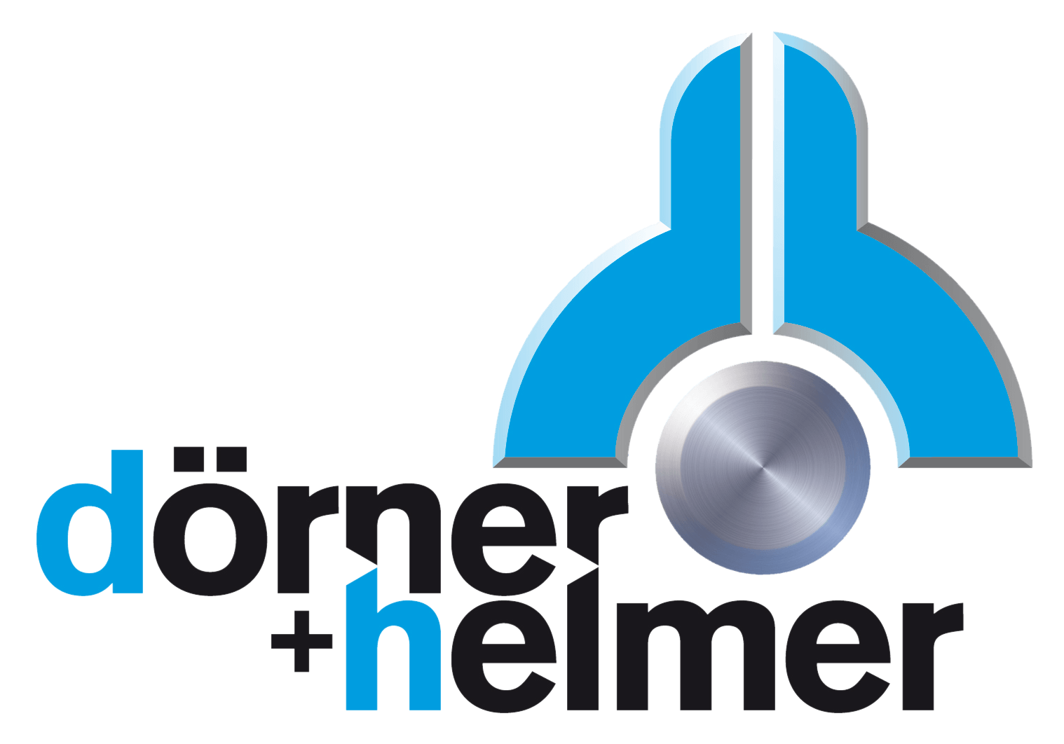 dörner und helmer dörner und helmer