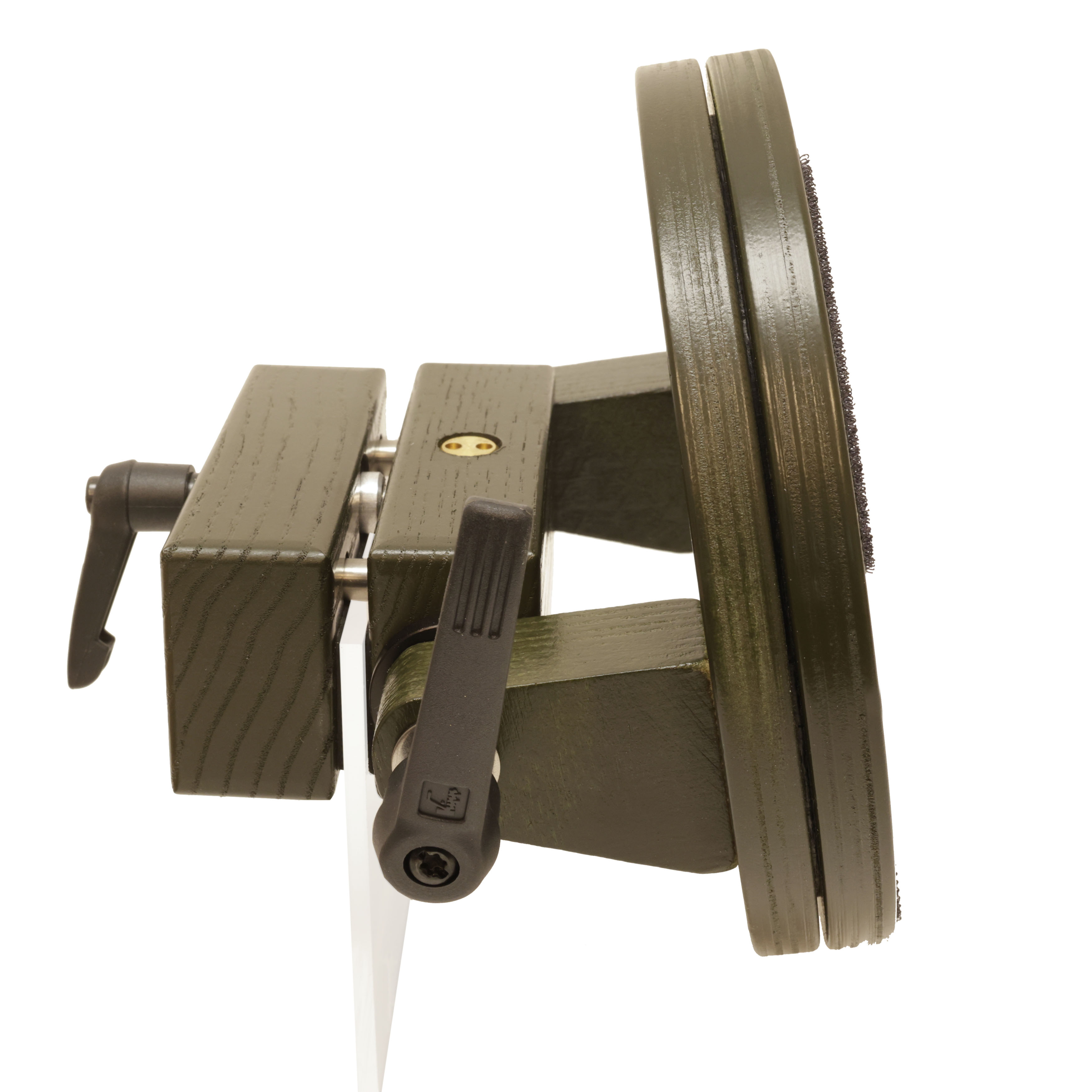 2021-12-08-11-19-09-B-Radius8-Smoothing4-_CHL94823-Kopie