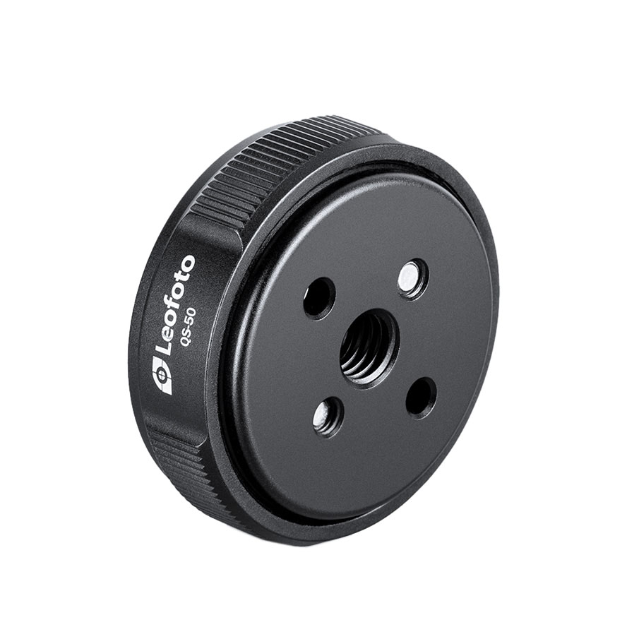 Bodenstativ Gertrud Bodenstativ Gertrud