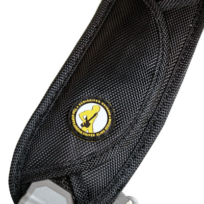 SUN-SNIPER_SSN-RB-DPH_SUN-SNIPER_Kameragurt_DPH_-_DOUBLE-PLUS-HARNESS_AE15394_5 5. “SHOULDER PAD“