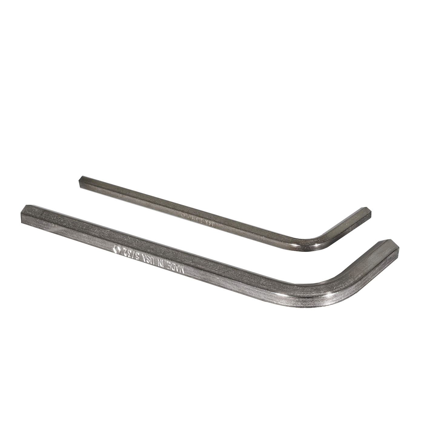 Really Right Stuff L100 - Objektivplatte für Canon Stativschelle D Really Right Stuff L100 - Objektivplatte für Canon Stativschelle D