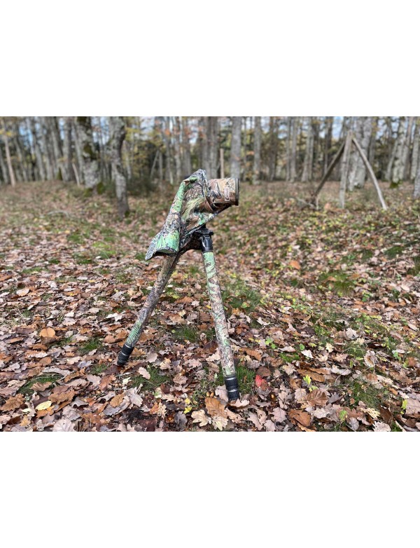 Camshield Static Regenschutz S Camshield Static Regenschutz S