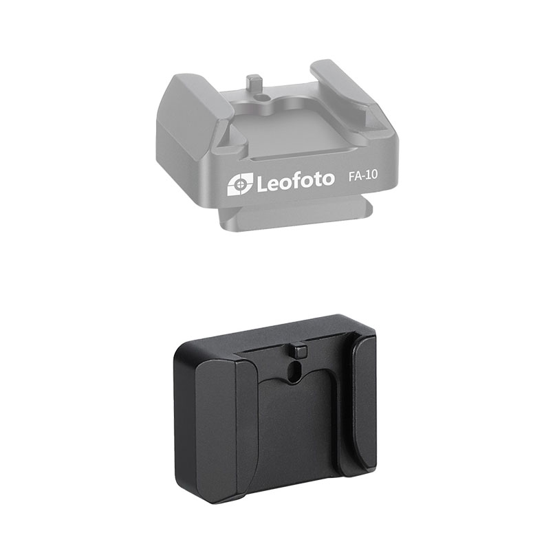 leofoto_lf_fa_10_fa_10_v_schnellwechselplatte_mit_cold_shoe_aufnahme_AE20910_augenblicke_eingefangen-2