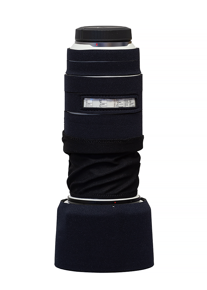 LensCoat Objektivschutz für Canon RF 70-200mm f/2.8 L IS USM