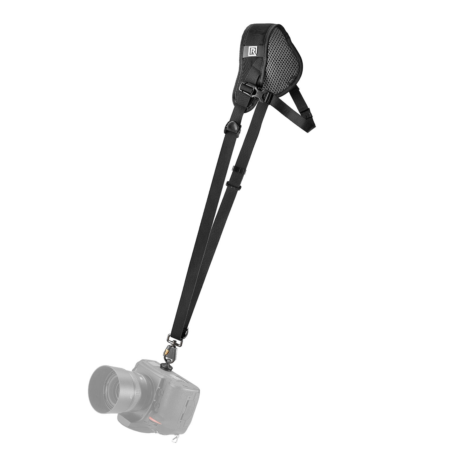 Blackrapid Kameragurt Sport Breathe