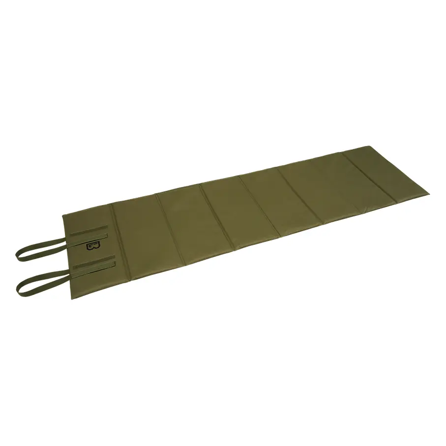 Brandit Wear Iso Matress Molle - faltbare Iso Unterlage