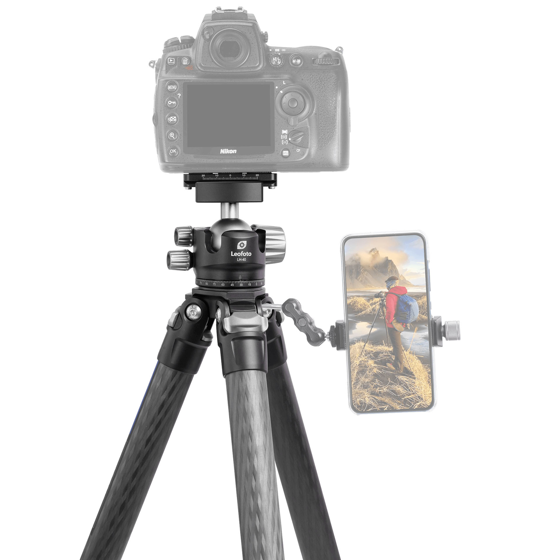 leofoto_lf_ls_324c_lh40_ranger_ls_324c_carbon_stativ_mit_lh_40_AE20496_augenblicke_eingefangen-12