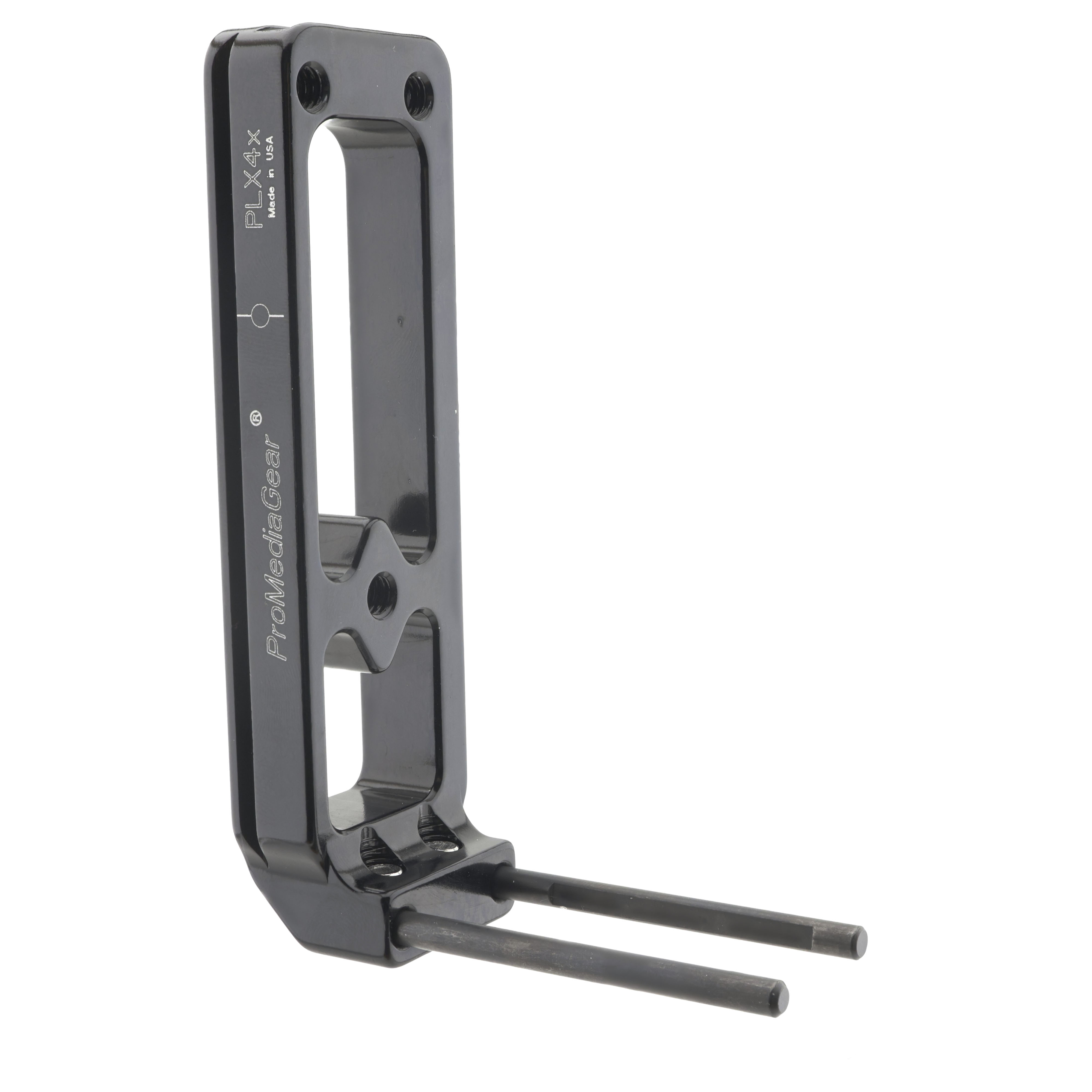 ProMediaGear L-Komponente PLX4x-Vertical Seitenteil