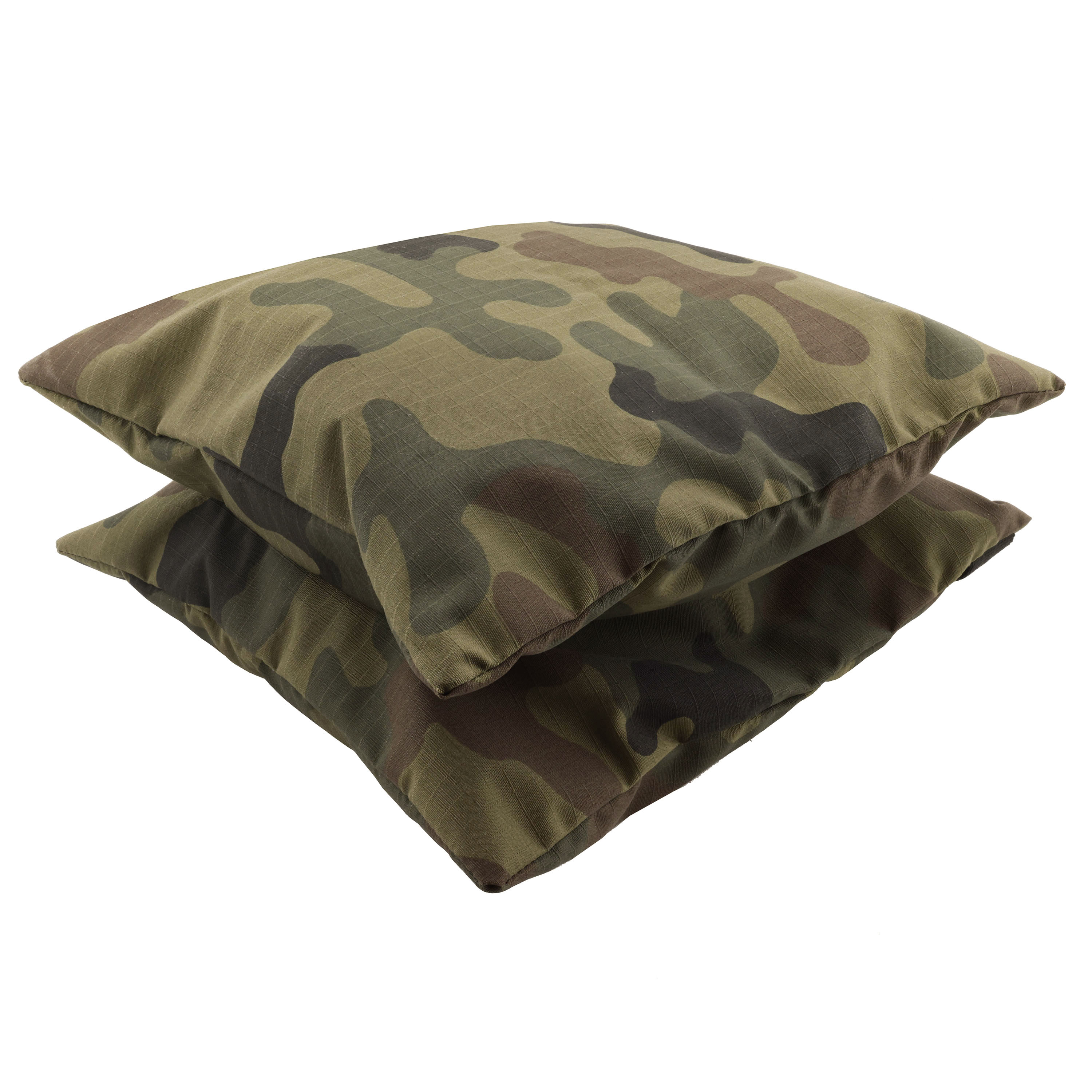 MR JAN GEAR Bohnensack V Bean Bag MR JAN GEAR Bohnensack V Bean Bag