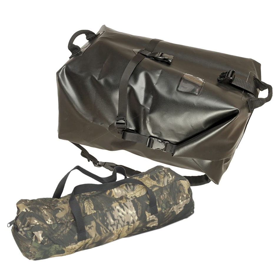 MR JAN GEAR Floating Hide Combo Classic - Schwimmversteck-6 MR JAN GEAR Floating Hide Combo Classic - Schwimmversteck