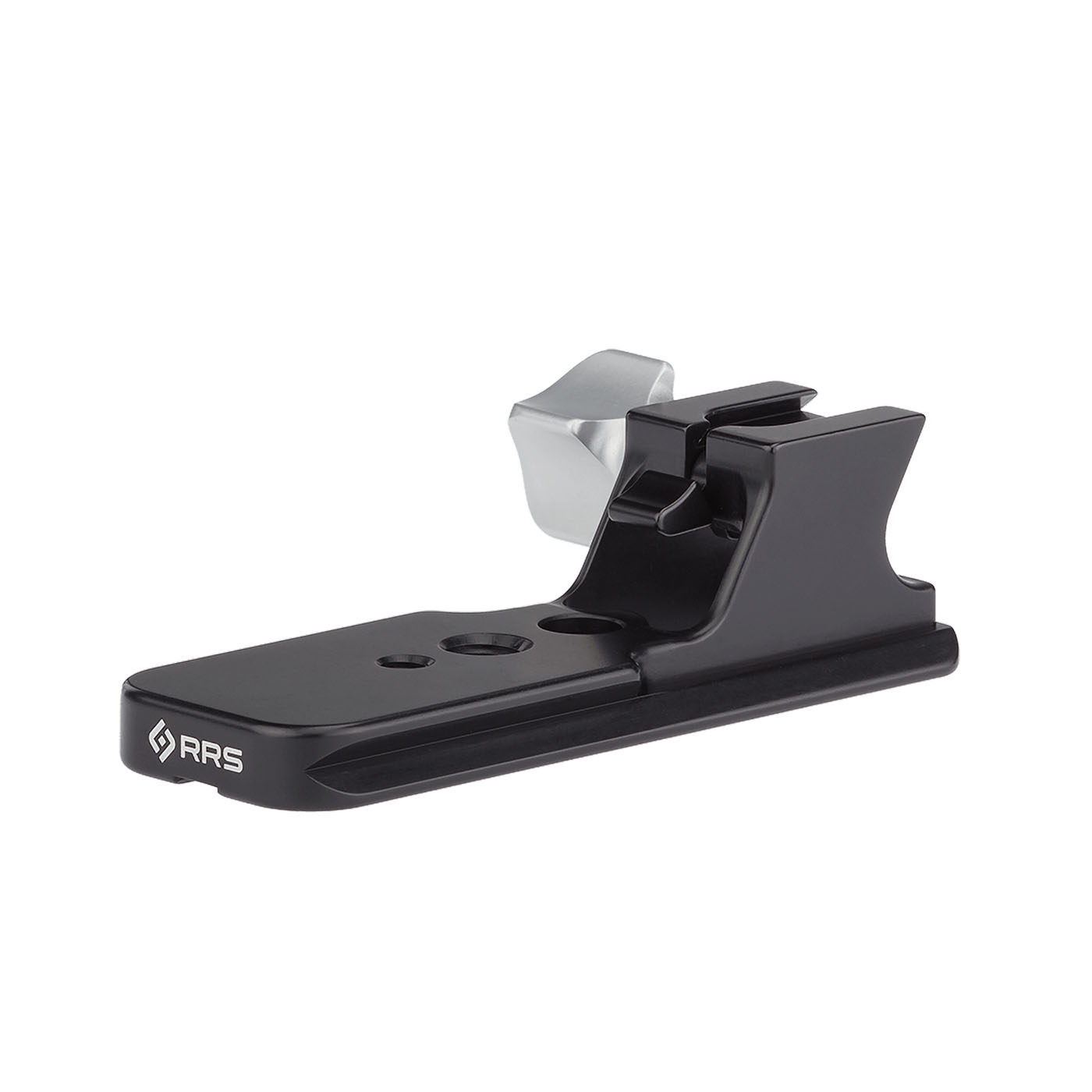 Really Right Stuff LCF-11 Ersatzfuß für Nikon 70-200mm f/2.8E FL ED VR (2016) & Nikon 500 mm f/5.6E Really Right Stuff LCF-11 Ersatzfuß für Nikon 70-200mm f/2.8E FL ED VR (2016) & Nikon 500 mm f/5.6E