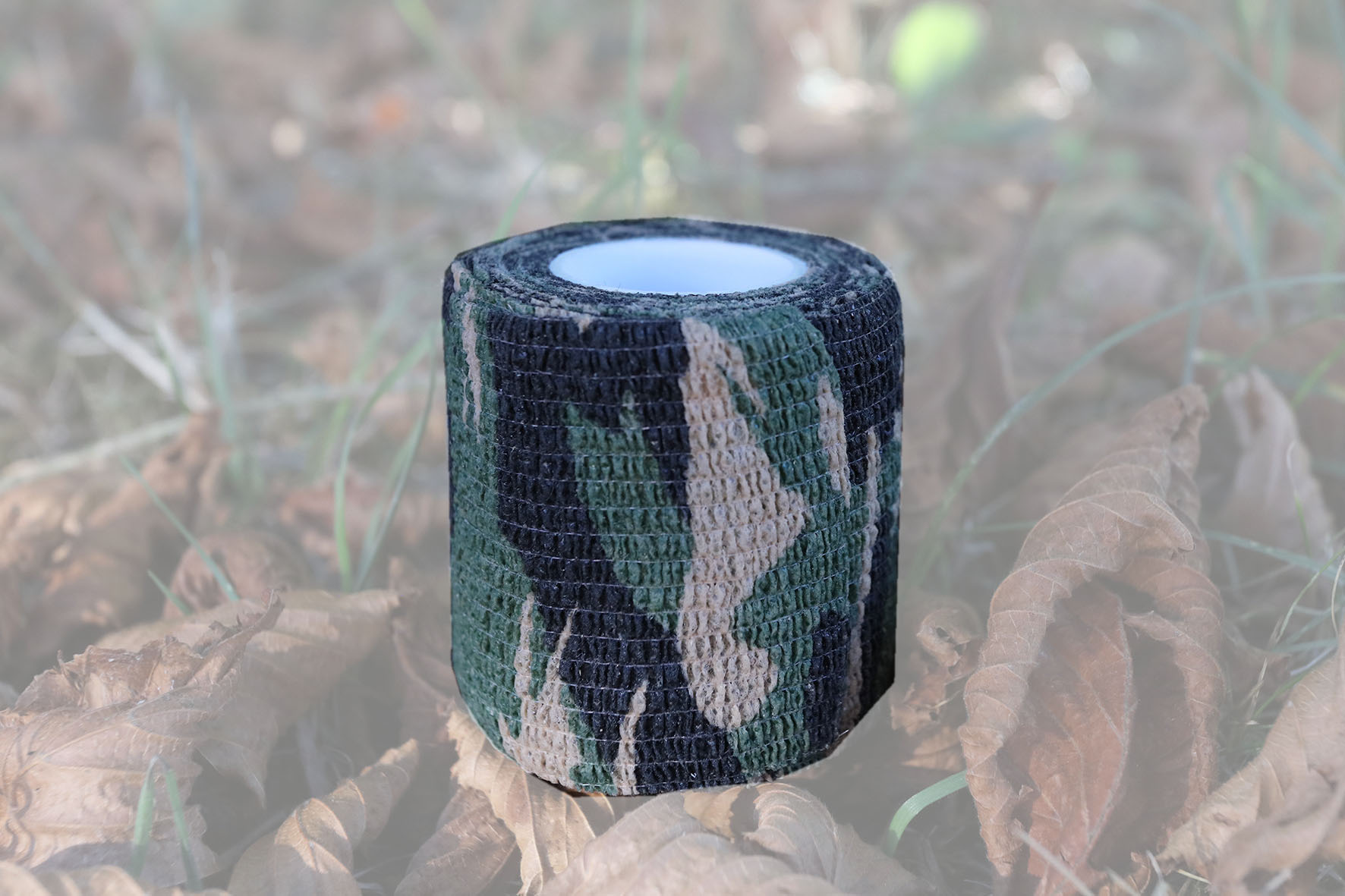 Tragopan Tarnband Camo Tape Tragopan Tarnband Camo Tape