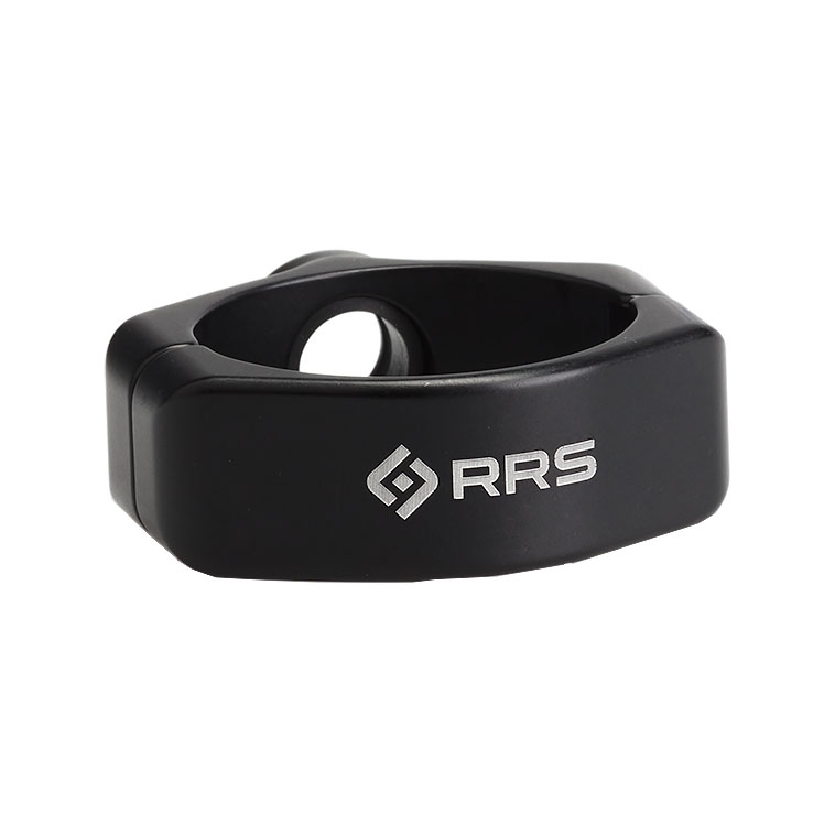 Really Right Stuff QD Gurtankerschelle für RRS-TVC-Stative