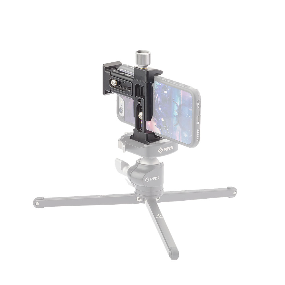 really_right_stuff_l_clamp_with_dovetail_jaws_smartphone_l_halterung_mit_integriertem_schwalbenschwanzprofi_AE20447_a-9