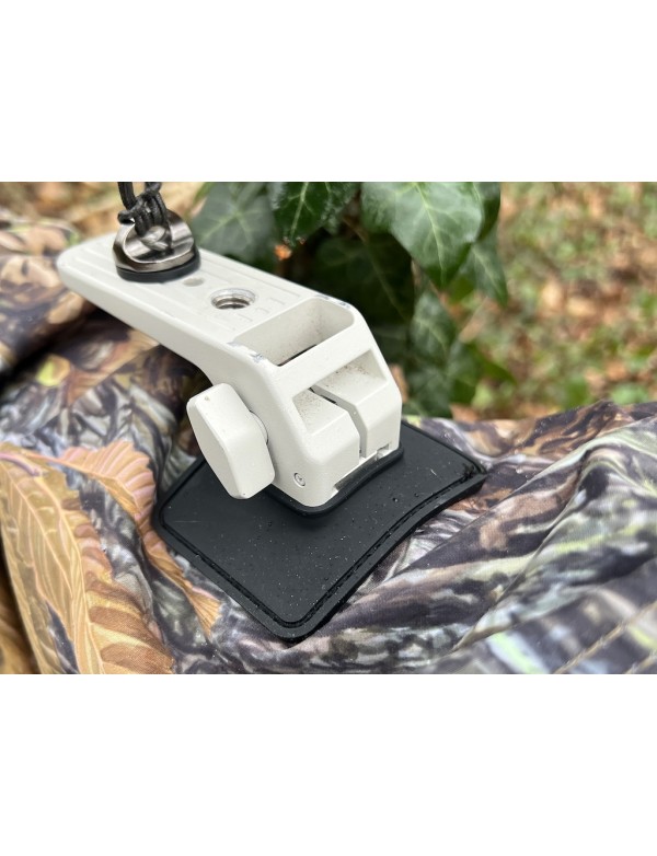 Camshield Regenschutz M (für Freihandfotografie) Camshield Regenschutz M (für Freihandfotografie)